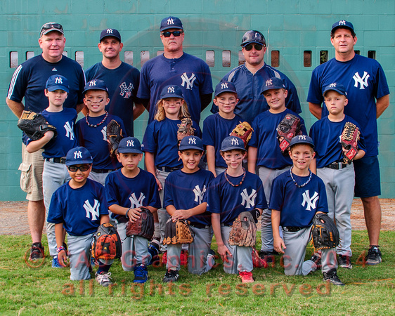 Yankees team-AAA 11-10-2013 (2)