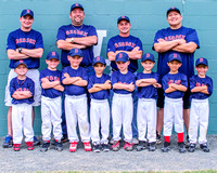 Red Sox Team-A-Ball 04-08-2014 (4)