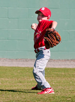 Bubon-Cardinals AA Amer Fall 2010 (3)