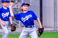 Hamby-Dodgers-Ozones 04-13-2014