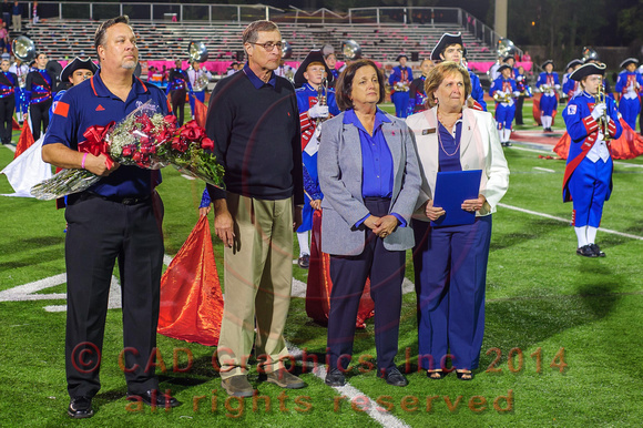 Barry-LBHS-band 10-24-2014 (1)