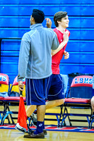 Becher-LBHS Volleyball-Varsity Boys 03-05-2014 (6)