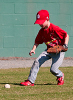 Bubon-Cardinals AA Amer Fall 2010 (5)