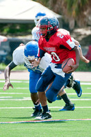 Charleston-Jay 2011-08-20 LB football (2)