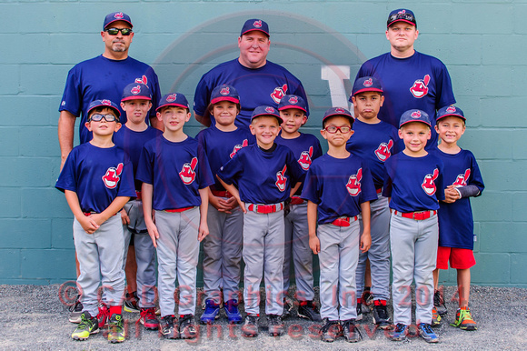Braves team-AA-Nat 05-13-2014 (4)-Edit