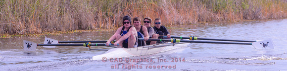 Sebastian River Rowing-Open Day Regatta 02-21-2015 (8)
