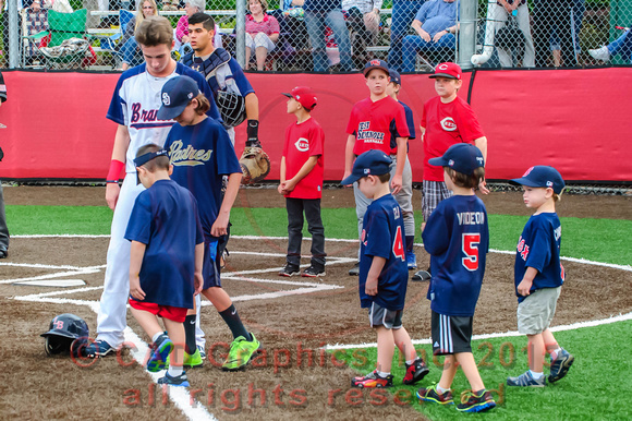 LBHS-Baseball-varsity 03-26-2015 (8)