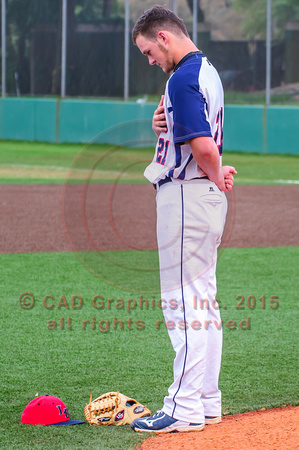LBHS-Baseball-varsity 03-26-2015 (13)