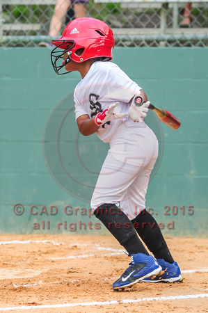 Meade-White Sox-A-Ball 03-30-2015-38