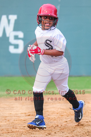 Meade-White Sox-A-Ball 03-30-2015-45