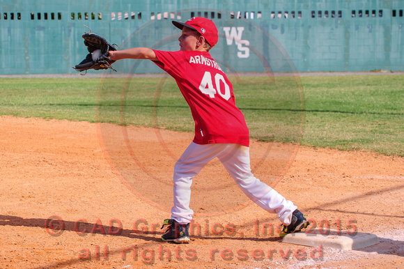 Armstrong-Reds-AA-Amer 04-10-2015 (6)