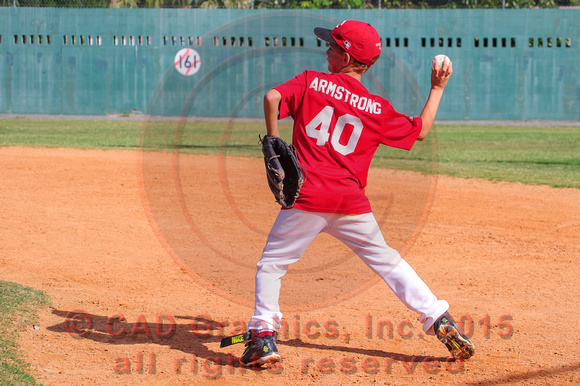 Armstrong-Reds-AA-Amer 04-10-2015 (8)