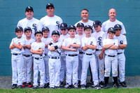team-White Sox-AA-Nat 04-18-2015-2