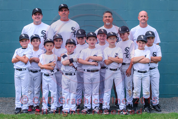 team-White Sox-AA-Nat 04-18-2015-2