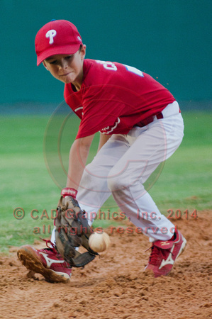 Carty-Cooper-Phillies-AAA 2011-09-21 (8)