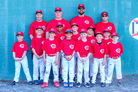 Reds AA-Amer (Spring 2015)