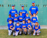 Gators AA-Nat team 10-27-2012 (1)