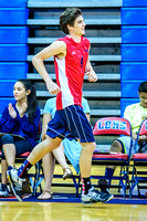 Becher-LBHS Volleyball-Varsity Boys 03-05-2014 (7)