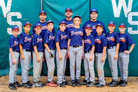 Braves team-Ozones 11-05-2013 (1)