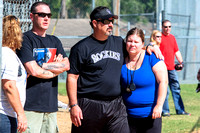 West Seminole Baseball Opener 02-09-2013 (13)