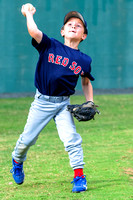 Walsh-Red Sox-AA-NAt 04-04-2013 (1)