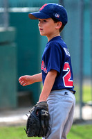 Walsh-Red Sox-AA-NAt 04-04-2013 (7)