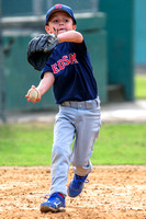 Walsh-Red Sox-AA-NAt 04-04-2013 (9)