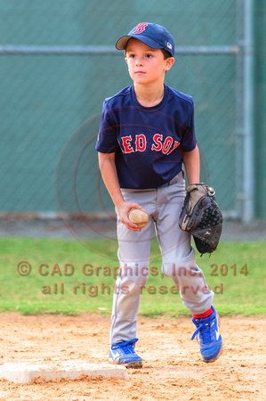 Walsh-Red Sox-AA-NAt 04-04-2013 (12)