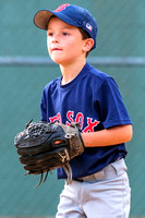 Walsh-Red Sox-AA-NAt 04-04-2013 (13)