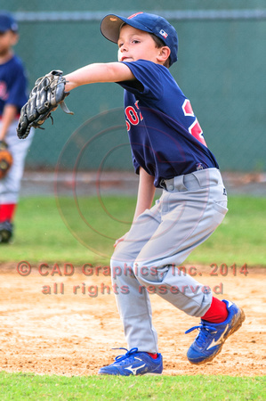 Walsh-Red Sox-AA-NAt 04-04-2013 (14)