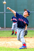 Walsh-Red Sox-AA-NAt 04-04-2013 (15)