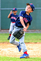 Walsh-Red Sox-AA-NAt 04-04-2013 (16)