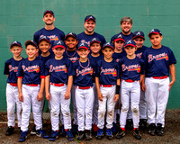 Braves Team-AAA-Nat 04-04-2013 (2)