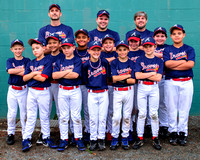 Braves Team-AAA-Nat 04-04-2013 (1)