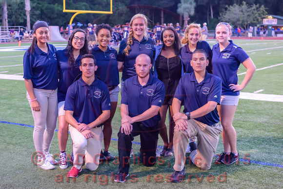 LBHS-trainers 10-23-2015-3
