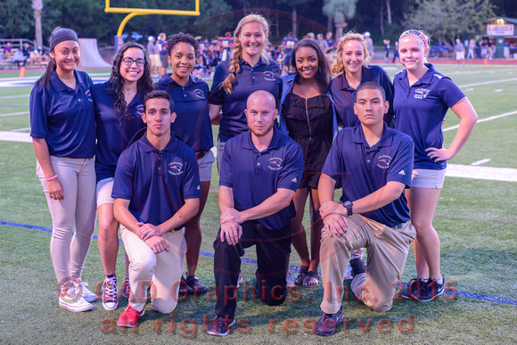 LBHS-trainers 10-23-2015-4