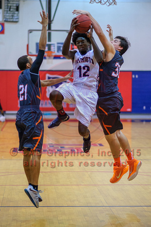LBHS-basketball-varsity 12-16-2015-34