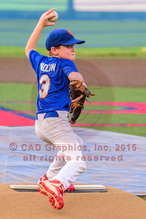 Videon-Mets-AAA 11-07-2015-39