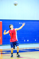 Becher-LBHS Volleyball-Varsity Boys 03-05-2014 (10)