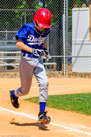 Hamby-Dodgers-Ozones 04-26-2014 (2)