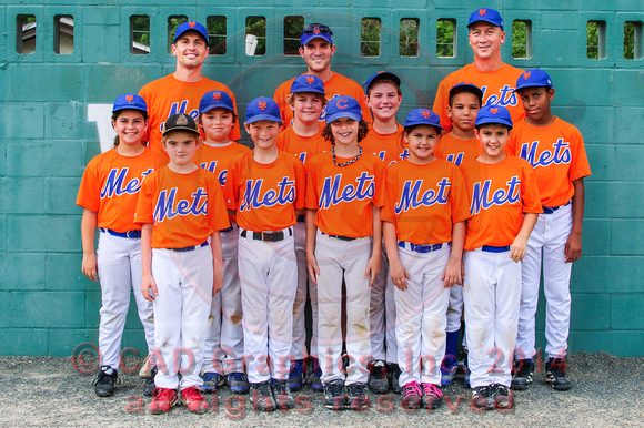 Mets team-AAA-Nat 04-26-2014 (1)