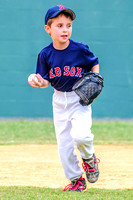 Getzen-Red Sox-A-Ball 04-07-2014 (15)