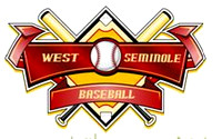 West Seminole Baseball