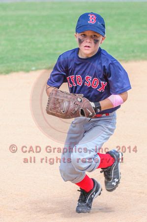 Persales-Red Sox-AA-Amer 10-05-2013 (6)