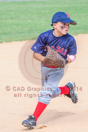 Persales-Red Sox-AA-Amer 10-05-2013 (7)