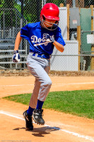 Hamby-Dodgers-Ozones 04-26-2014 (3)