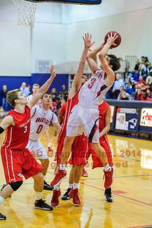 Becher-LBHS Basketball-Boys Varsity 01-17-2014 (9)