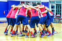 Group-LBHS Volleyball-Varsity Boys 03-05-2014 (3)