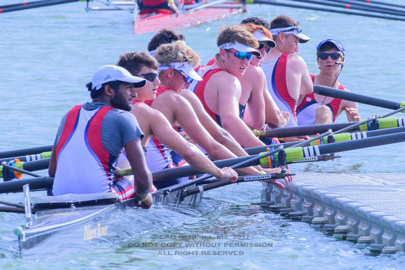 US Rowing-HP-Club Nationals 2017 set2-62