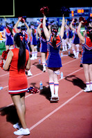 Clifton-LBHS Varsity Cheer 11-01-2013 (8)